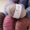 Costura e tricot – Lã
