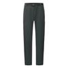 Men's Business Outdoor Softshell Trousers