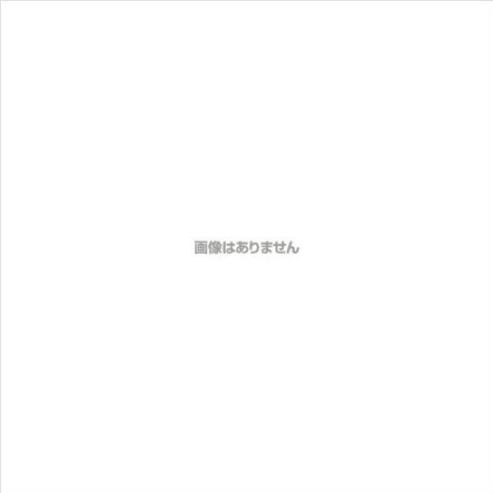 JST Bare Crimp Round 100 Japan Crimp Terminal Manufacturing NN Terminals, (R-Shaped), 1.25-6, Pieces, Co., Ltd. (JST)