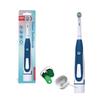 Honglong Compatible Brush Heads for Oral-B Rotating Electric Toothbrush