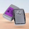 7093Cn Gas Cartridge Filter Protect Against Particulates/Pm0.3/Welding Smoke Fit