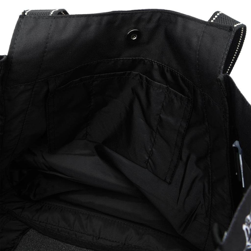 [Disney] Bolsa de Balão