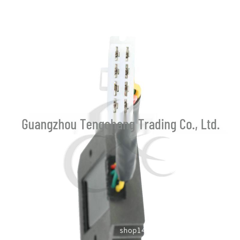 Goldwing GL1000/1100/1200 84-87 Voltage Regulator Rectifier