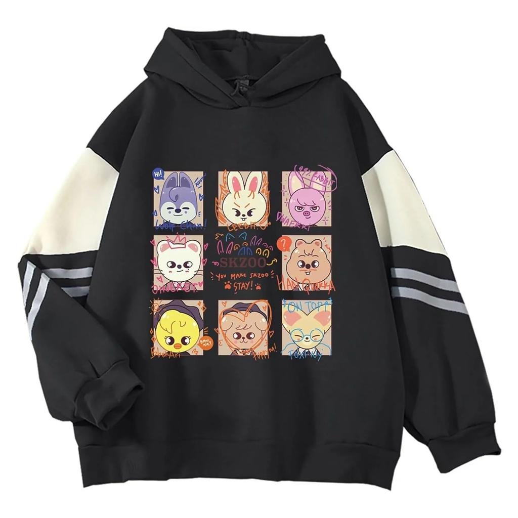 Men's Vacation Printed Short Sleeve Shirt