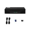 Creality WiFi Box 2.0 Intelligent Assistant for FDM 3D Printer BT Real Time Monitor/Remote Control Time-lapse Shooting 8G TFCard