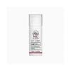 EltaMD UV Clear Ansiktssolskydd SPF 46, Oljefri Solkräm med Zinkoxid