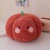 Simulation Cartoon Chili Doll Pepper Friend Plush Toy Vegetable Series Doll Girl Pillow Gift Doll