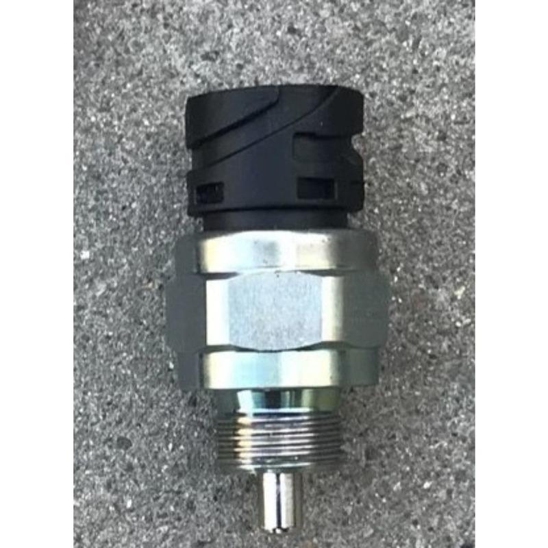 For AUMAN ETX GTL EST  Differential Lock Pressure Switch Rear Axle Differential Lock Sensor Brand New Truck Parts