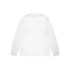 Stussy Hardware Long Sleeve Tee (Unisex) T-Shirts 1994848