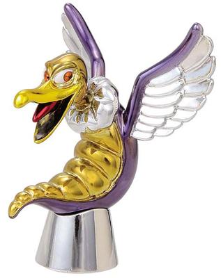 Collezionismo e modellismo – Miniature da collezione