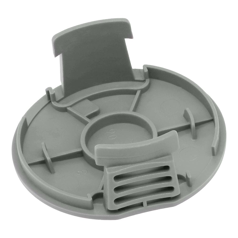 Fit For Bosch Coil Cover For EasyGrassCut 18V-230.18V-26.18V-260.23.26 Spool Cap