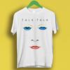 Oberteile – T-Shirts