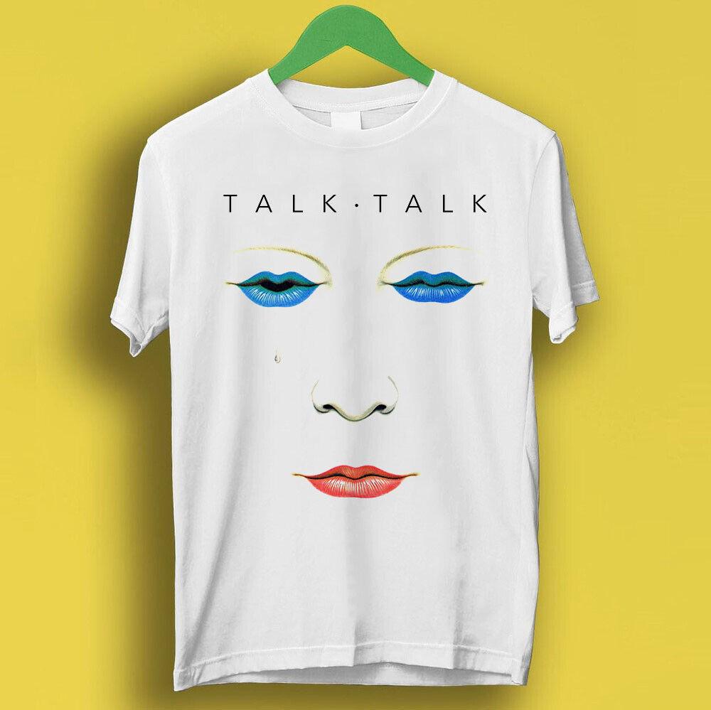 Sexy Woman T Shirt Drunk Mma Holiday Summer Fashion Cool Gift Tee M148 XXXXL