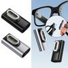 Adattatore USB-C Compatto Connettore per Occhiali Smart per Occhiali Smart AI Rokid Accessori per Occhiali Smart