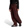 Women's Fashion Cargo Pants