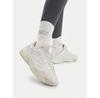 Reebok EOSK-ANGEL REESE 1 Basketball Shoes