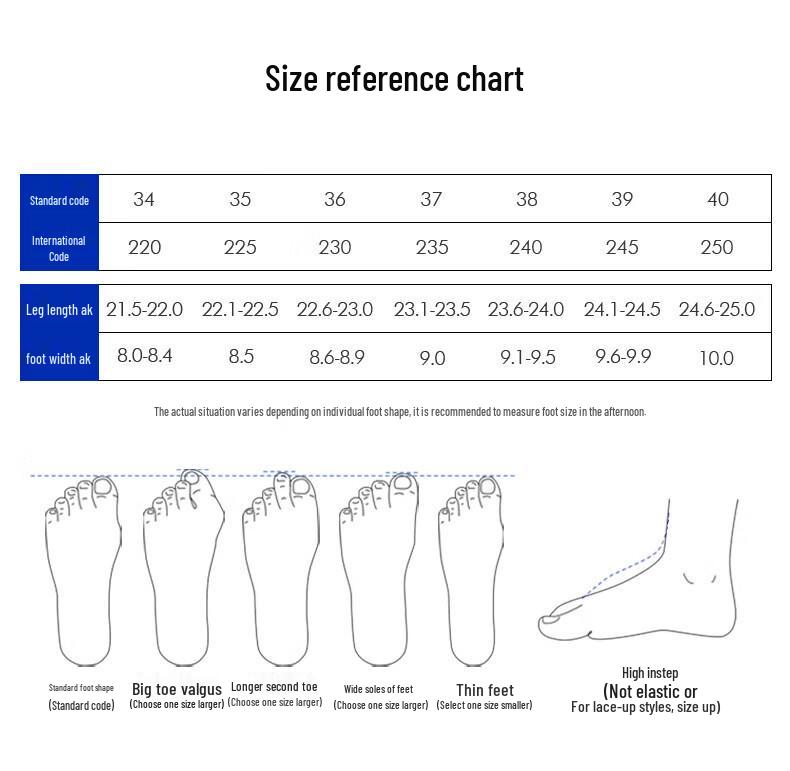 SENDA Women's Lightweight Slip-On Loafers