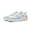 Li Ning Chuyun Youth Trendy Casual Durable Lightweight Breathable Low-Top Skate Shoes Men Sneaker AGCV189-10