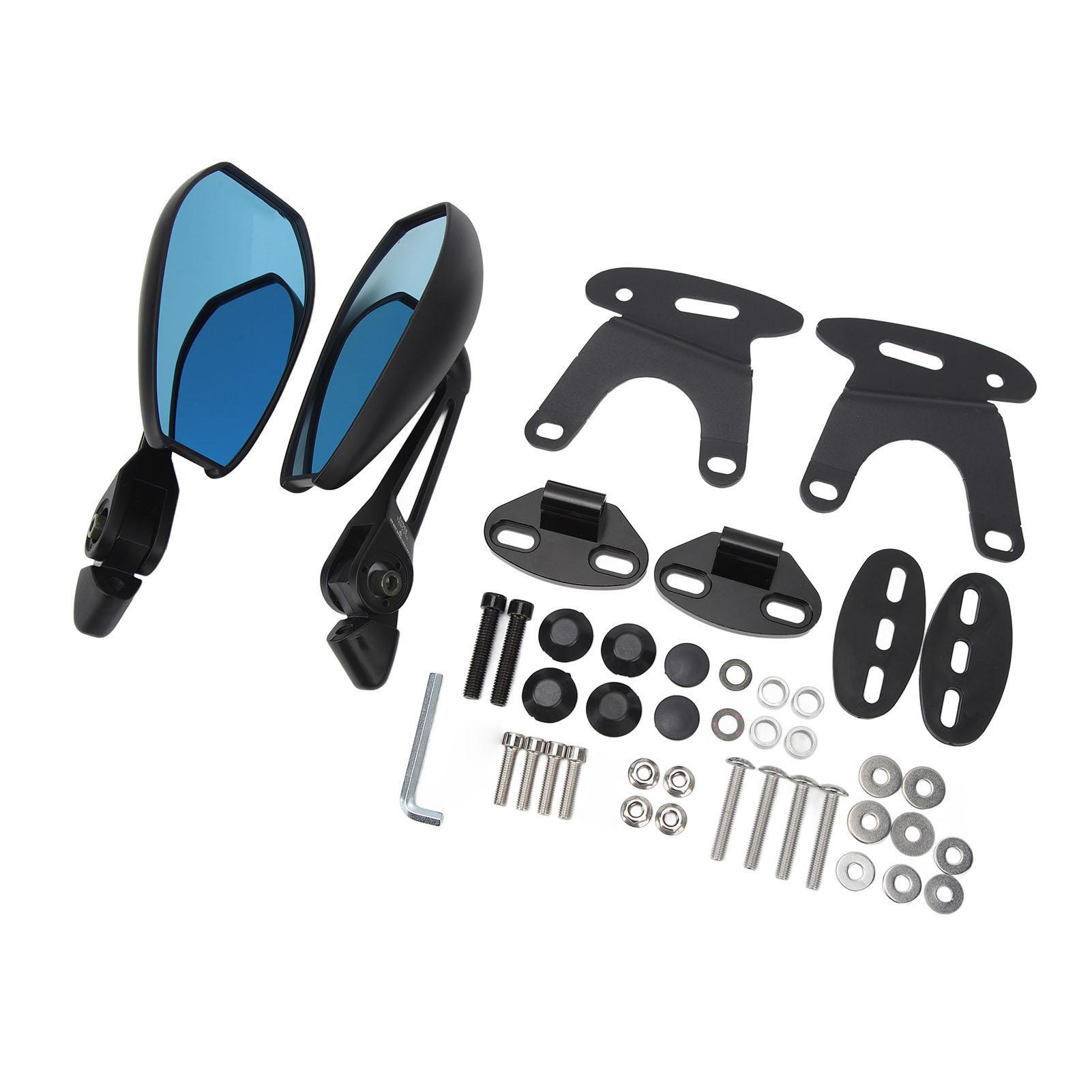 

Orange RC Car CNC Motor Mount Aluminum Alloy 75mm Length Motor Mount Holder for ZD Racing DBX07 1 7