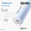 usmile P10 Electric Toothbrush