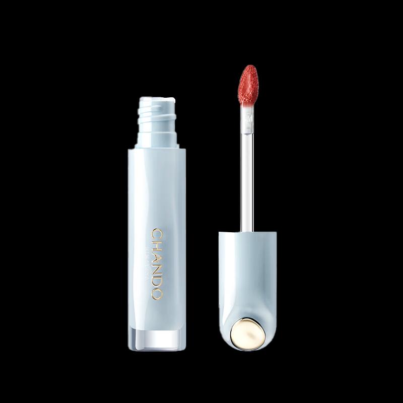 CHANDO Dewy Plumping Lip Gloss