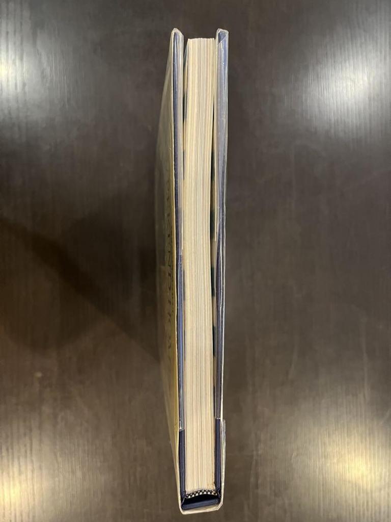 [USED] HOUSE BEAUTIFUL WEEKEND HOMES