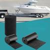 Boat Trailer Bunk Carpet Marine for Seagoing Motorboats Jet Ski