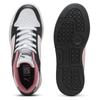 Puma Кросовки Rebound Low