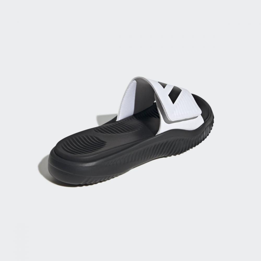 Adidas Alpharispense 1.0 Slide Jp5436