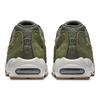 Nike Air Max 95 'Olive Canvas' Men's AJ2018-300
