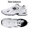 530 Unisex Sneakers Mr530ewb