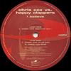 12inch Record CHRIS COX HAPPY CLAPPERS  I Believe 724387787513 Provocative Mus 2003 US Dance  Electronica Used
