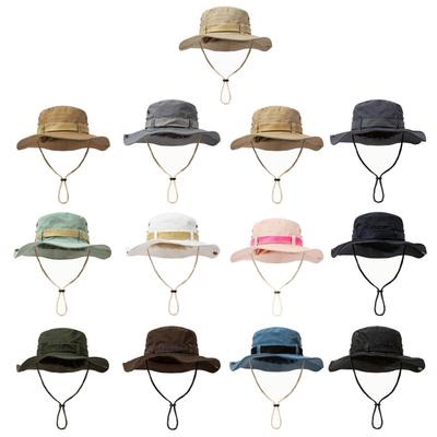 Cappelli – Cappelli estivi da sole