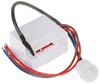Pir Sensor Md-15B7 Ac 230V For Home Lighting Control
