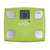 Tanita BC-750S Body Fat & Health Scale (CN Version)