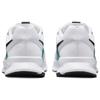 Nike Run Swift 3 White Dusty Cactus Wolf Grey Black DR2695-106