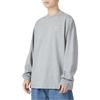 Nike Sweatshirts Men's Gray DX0885-063