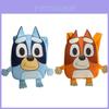 Bonecas e peluches – Mochilas peluches