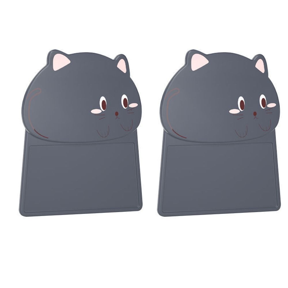 

Home Travel Portable Lifting Device Toilet Lid Raise Avoid Touching Handle Toilet Seat Lifter чёрный