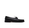 Naked Wolfe Riviera Loafers