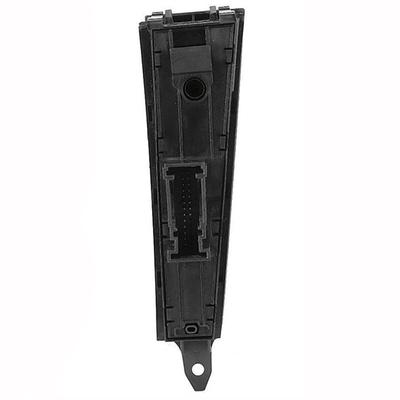 Voiture LHD Frein à main électronique Bouton de commutateur de frein à main de stationnement 3AD927137 Pour VW Passat B7 Passat CC 2013 -2018