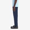 FRED PERRY [Sharp] Semi-Tapered Fit Trousers - Dark A-Force Afpm2539130-738