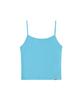 CRANK Dear Mighty Tea 1_Aqua Blue