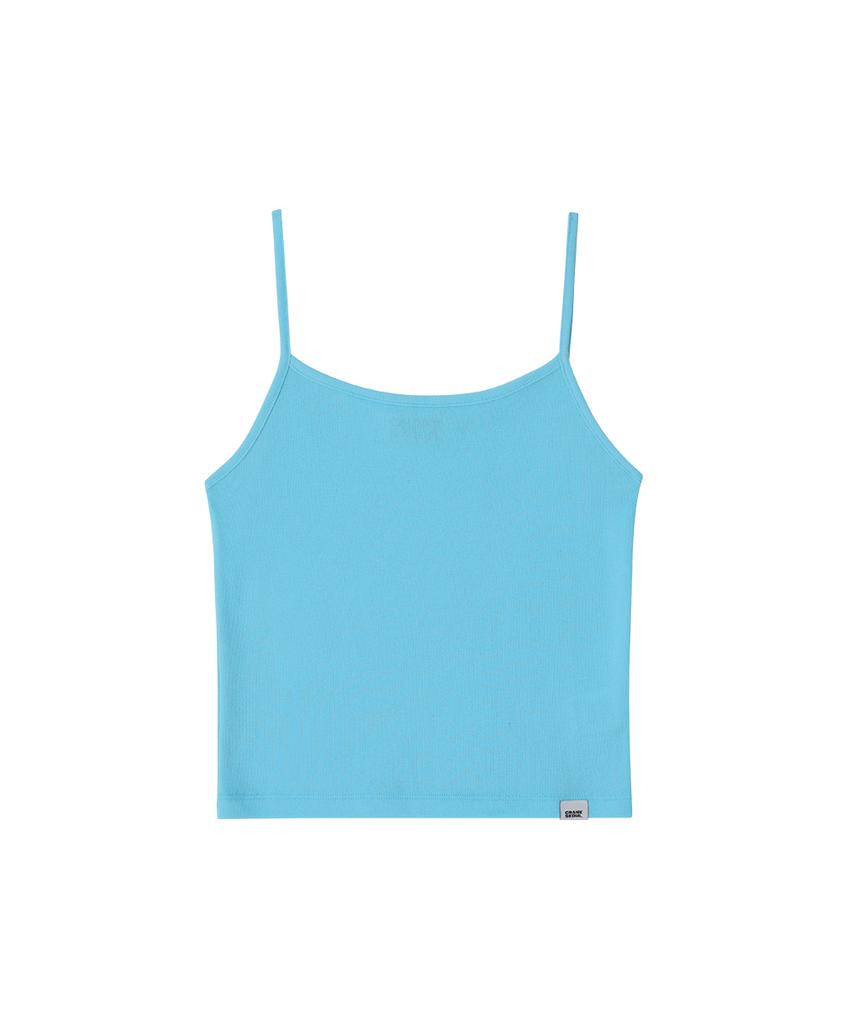 CRANK Dear Mighty Tea 1_Aqua Blue