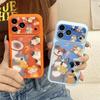 Huse pentru telefoane – Huse tip bumper pentru telefon