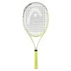 Tennis – Tennis Rackets