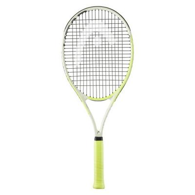 Tenis – Raquetas de tenis