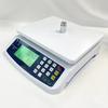 LCD Display Kitchen Digital Scale 30kg/1g Capacity Electronic Pricing Scale  Coins Counting