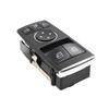 Electric Power Window Lifter Regulator Switch For Mercedes Benz SL W231 W197 C204 Coupe W172 AMG 1729056800,1729056900
