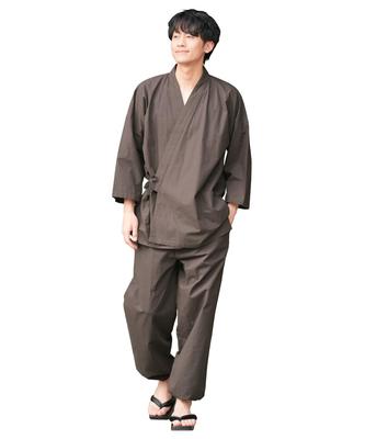 Ropa para dormir y descansar – Sets de pijama